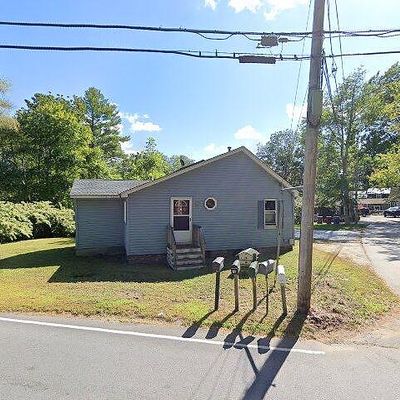 71 Willowdale Rd, Tyngsboro, MA 01879