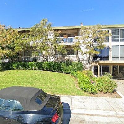 710 Mariners Island Blvd #108, San Mateo, CA 94404