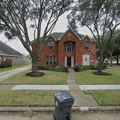 7102 Adobe Ct, Sugar Land, TX 77479