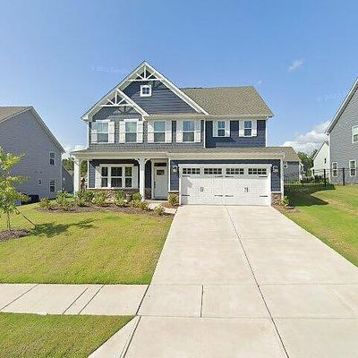 7102 Messina Rd, Fort Mill, SC 29707