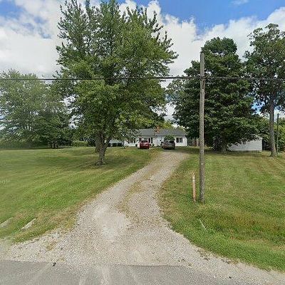 7105 N State Route 49, Greenville, OH 45331