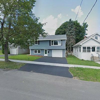 711 Caleb Ave, Syracuse, NY 13206