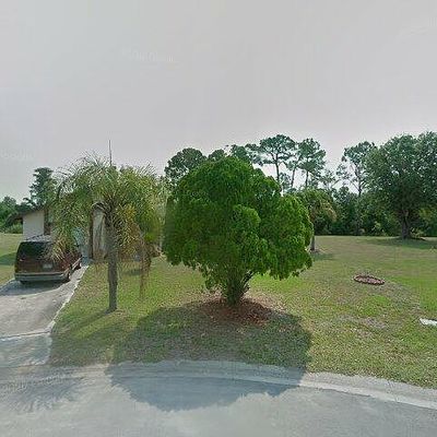 711 Divot Ln, Kissimmee, FL 34759