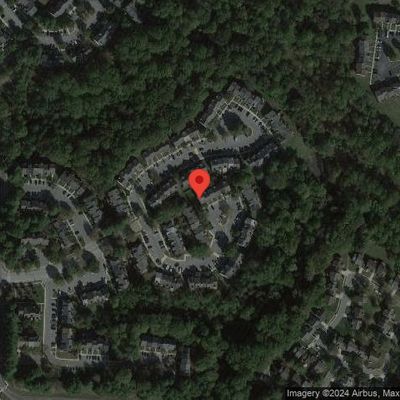 711 Faraway Ct, Bowie, MD 20721