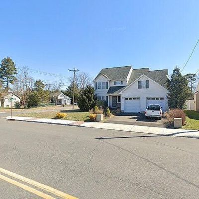 711 Ocean Gate Ave, Ocean Gate, NJ 08740