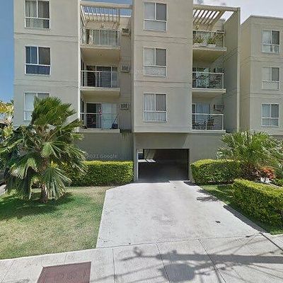 711 Wailepo Pl #107, Kailua, HI 96734