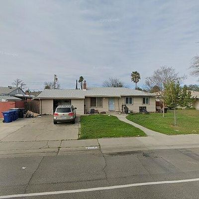 7110 6 Th Pkwy, Sacramento, CA 95823