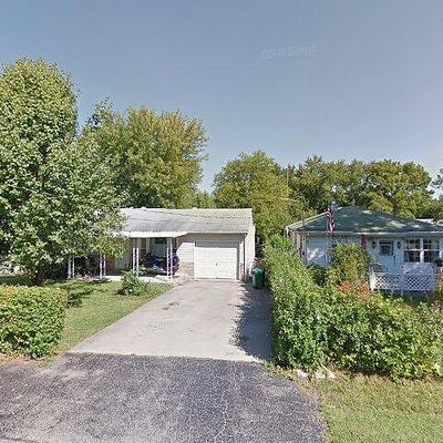7114 Floral Ave, West Chester, OH 45069
