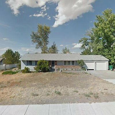 7115 Pembroke Dr, Reno, NV 89502