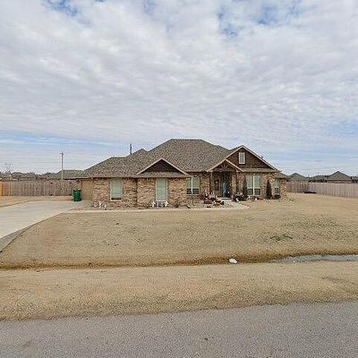 7117 Sw 120 Th St, Oklahoma City, OK 73173