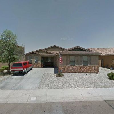 7118 W Maldonado Rd, Laveen, AZ 85339