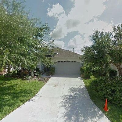 7119 Bluebell Ct, Lakewood Ranch, FL 34202