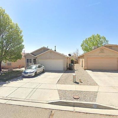 712 Autumn Meadows Dr Ne, Rio Rancho, NM 87144