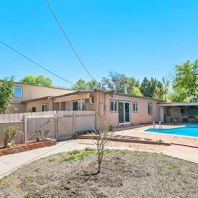 712 G St, Ramona, CA 92065