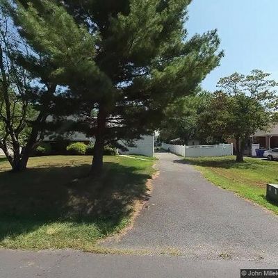 712 Kimberly Way, Stevensville, MD 21666