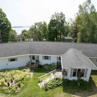 712 Wilson Ave, Bayfield, WI 54814