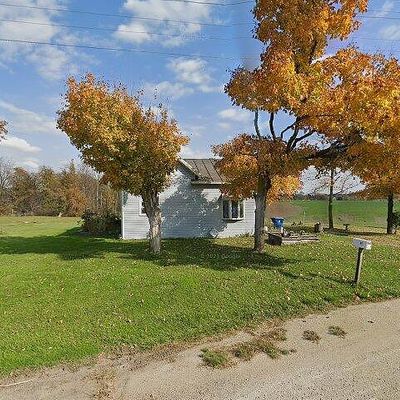 7123 State Highway 199, Upper Sandusky, OH 43351