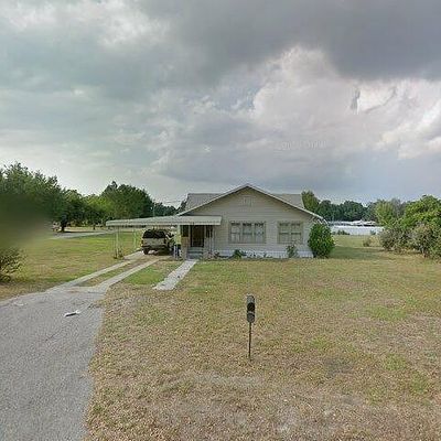 713 4 Th St Ne, Fort Meade, FL 33841