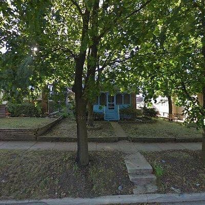 713 Wilcox St, Joliet, IL 60435