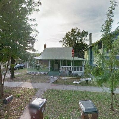 714 Florida Ave, Saint Cloud, FL 34769