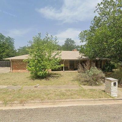 714 Houston St, Copperas Cove, TX 76522