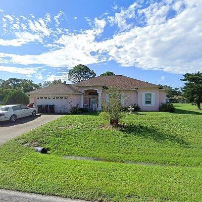 868 Huntington St Ne, Palm Bay, FL 32907