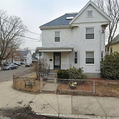 87 Marshall St, Medford, MA 02155