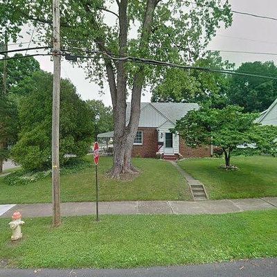 87 Woolf Ave, Akron, OH 44312