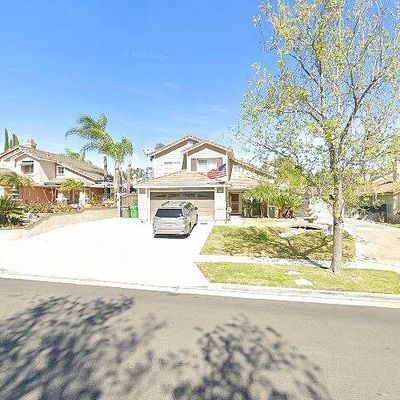 870 Cheyenne Rd, Corona, CA 92878