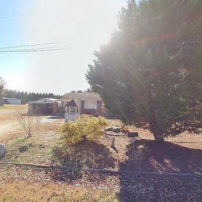 870 Old Allensville Rd, Roxboro, NC 27574