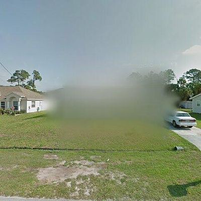 871 Sw Dalton Ave, Port Saint Lucie, FL 34953