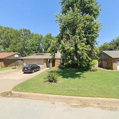 8717 E 134 Th St S, Bixby, OK 74008