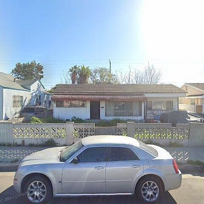 8718 John Ave, Los Angeles, CA 90002