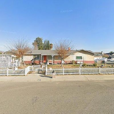 872 Richland Ave, Modesto, CA 95351