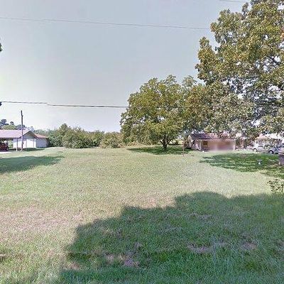 873 Pine Lake Rd, Broken Bow, OK 74728