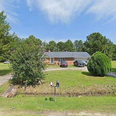 873 Jefferson Rd, Sumter, SC 29153