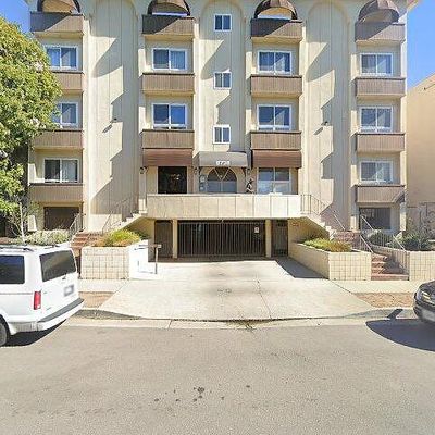 8738 Delgany Ave #108, Playa Del Rey, CA 90293