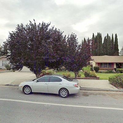 874 Hellyer Ave, San Jose, CA 95111