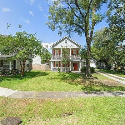 8747 Antler Dr, Charleston, SC 29406