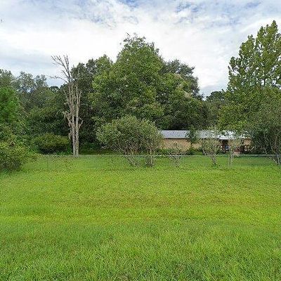 8744 Nw 219 Th St, Starke, FL 32091