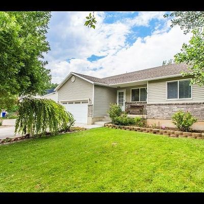 875 N 975 E, Ogden, UT 84404