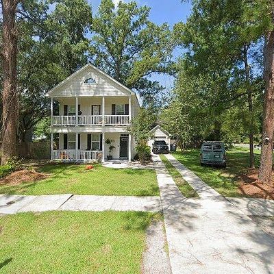 8755 Antler Dr, Charleston, SC 29406