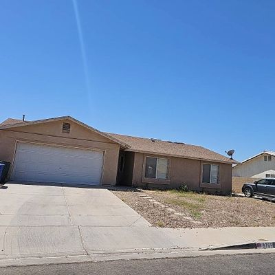 8755 E 24 Th Pl, Yuma, AZ 85365