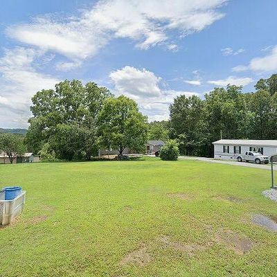 876 Shew Ridge Mission Rd, Wilkesboro, NC 28697