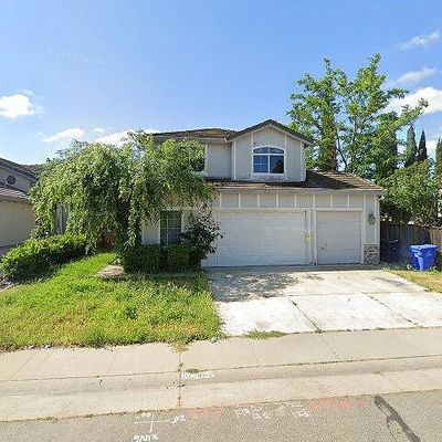 8780 Heathermist Way, Elk Grove, CA 95624