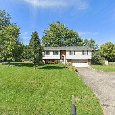 8791 Cox Rd, West Chester, OH 45069