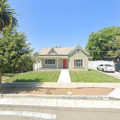 879 N Garfield Ave, Pasadena, CA 91104