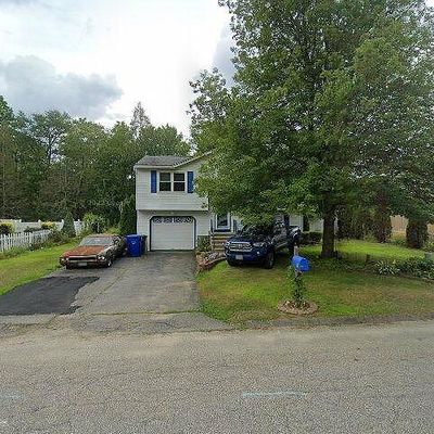 88 Moore Dr, Torrington, CT 06790