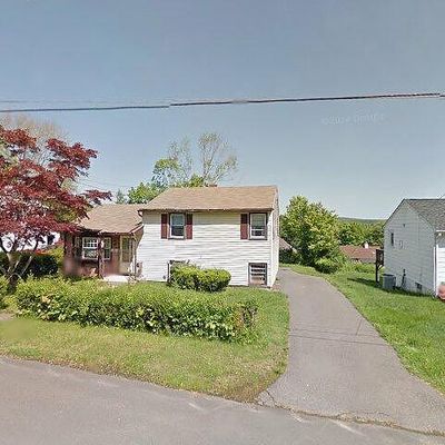 88 Mount Carmel Ave, Waterbury, CT 06708