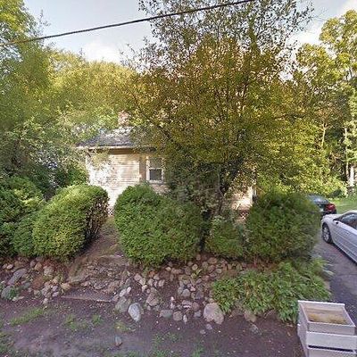 88 Tingley St, Willimantic, CT 06226
